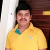 Konda Sudarshan