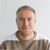 Aulon Restelica