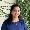 Simy Joseph