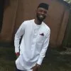 Edet Esin