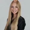 Izzy Przekurat