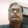 Jitendra Kumar Gupta