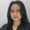 Ulfa Azzahra