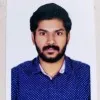 Akshay Nath