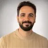 Motaz Almonajed