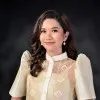 Jonalyn Favila