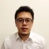 York Chiu