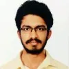 Rupesh
