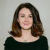 Valeria Luniakova