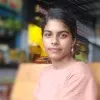 JANAKI