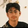 Arjun Yeleshwarapu