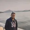 Nikhil Satpute