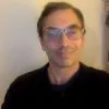 Matthew Lubin