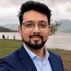 Ashish Khare