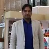 Irfan Baig