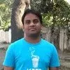 Ravi Yadav