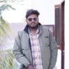 Aadarsh Kumar