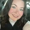 Jessi Watson