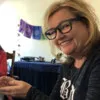 Kim Smith