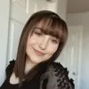 Isabella Hanson