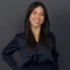 Claudia Andrea Rodriguez Rosario