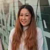 Angela Phong