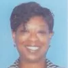 Phyllis Blaine