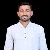 Virpal chaudhari