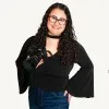 Erin Ageeb