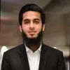 Muhammad Hasan
