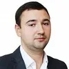 Alexey Samonov
