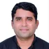 praful raut