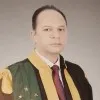 Ahmed Ismail