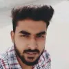 Md Rahmath