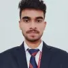 Bipul Shukla