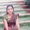 harshitha priyanka