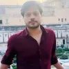MOHD SAMI