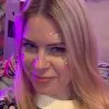 Anna Prilipova