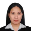 Ludilyn Dela Cruz