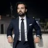Ritik Chadha
