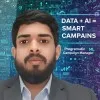 Naveen Rajendran