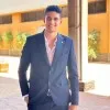 Omar Aly