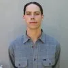 Daniel Meerburg