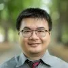 Yuntian Wu