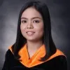 Danielle Colleen Cerbas