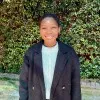 Sibukesihle Zulu