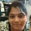 Kala Rengasamy