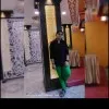 Mistu Kundu
