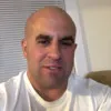 Michael Facchini