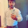 Mahesh Diwakar